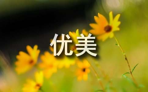 篮球教练如何帮助球员理解规则的重要性？_0