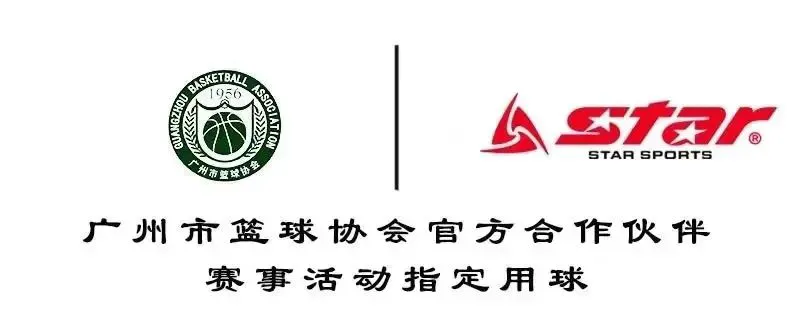 小学生篮球训练计划方案表_0