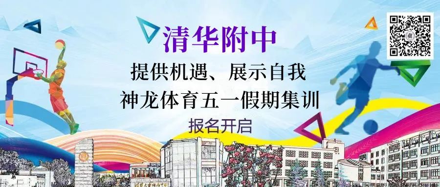哪里能找到专业的篮球训练与发展计划_2